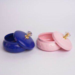 Bowl - 3 inch (assorted)