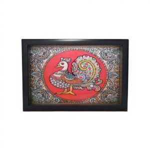 Tambulam Pooja Trays 9x7