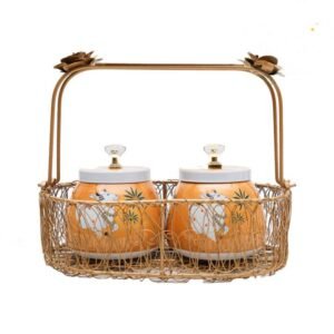 Pichwai Gift Hampers Set