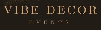 vibe_decor_logo
